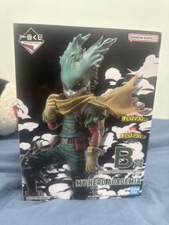 （分類：）位於 。 由 timothei 提交（商品編號 1417239566，圖片 1）。簡介： 。