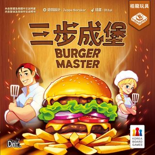 （分類：）位於 。 由 onboardhk 提交（商品編號 1417313332，圖片 1）。簡介： 。