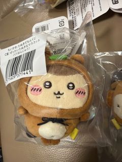 （分類：）位於 。 由 jolno 提交（商品編號 1417330306，圖片 1）。簡介： 。