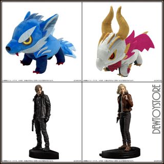 (Category: ) located in . Submitted by dewtoystore (Listing ID 1417278370, Image 1). Description: .