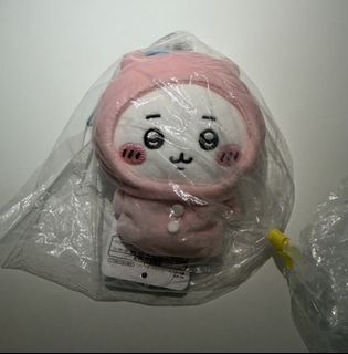（分類：）位於 。 由 kredbean 提交（商品編號 1417347670，圖片 1）。簡介： 。