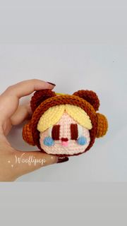 （分類：）位於 。 由 wooflipop 提交（商品編號 1417291977，圖片 1）。簡介： 。