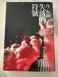 （分類：）位於 。 由 amber_1215 提交（商品編號 1417277481，圖片 1）。簡介： 。
