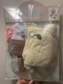 （分類：）位於 。 由 szein0 提交（商品編號 1417299967，圖片 1）。簡介： 。
