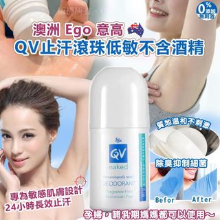 （分類：）位於 。 由 pl8587din 提交（商品編號 1417273691，圖片 1）。簡介： 。