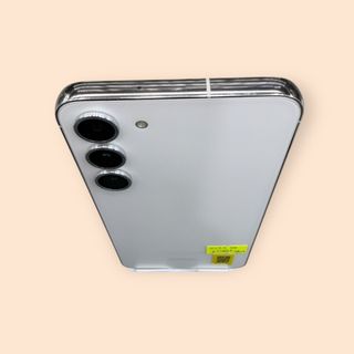 三星系列 Collection item 2