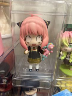 （分類：）位於 。 由 thomasngggg 提交（商品編號 1417376017，圖片 1）。簡介： 。