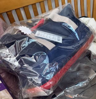 （分類：）位於 。 由 mui_mui_777 提交（商品編號 1417339990，圖片 1）。簡介： 。