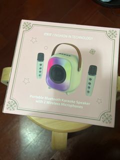 （分類：）位於 。 由 warmpig 提交（商品編號 1417381412，圖片 1）。簡介： 。