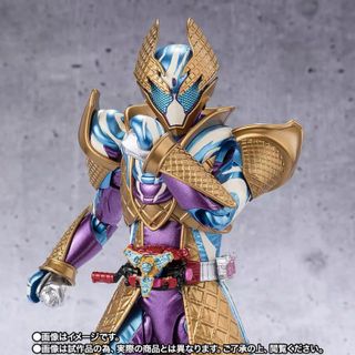 （分類：）位於 。 由 petertoy 提交（商品編號 1417298343，圖片 1）。簡介： 。