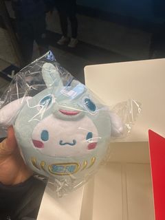 （分類：）位於 。 由 pp747ybmvb69297 提交（商品編號 1417286943，圖片 1）。簡介： 。