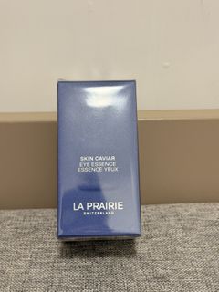 （分類：）位於 。 由 oosellingoo 提交（商品編號 1417327171，圖片 1）。簡介： 。