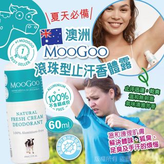 （分類：）位於 。 由 pl8587din 提交（商品編號 1417277134，圖片 1）。簡介： 。