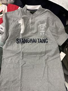 （分類：）位於 。 由 kidult114 提交（商品編號 1417312693，圖片 1）。簡介： 。
