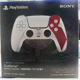 （分類：）位於 。 由 jj_tim 提交（商品編號 1417267664，圖片 1）。簡介： 。