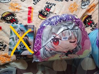 （分類：）位於 。 由 phanidapanda 提交（商品編號 1377244034，圖片 1）。簡介： 。