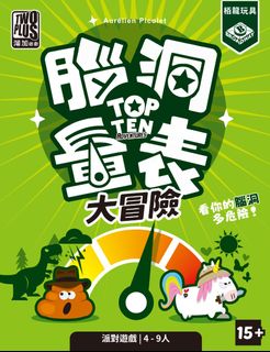 （分類：）位於 。 由 onboardhk 提交（商品編號 1417313123，圖片 1）。簡介： 。