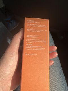 （分類：）位於 。 由 lfyee 提交（商品編號 1417271641，圖片 1）。簡介： 。