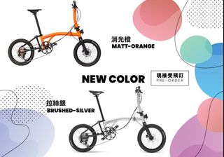 （分類：）位於 。 由 hosumdi1975 提交（商品編號 1417258271，圖片 1）。簡介： 。
