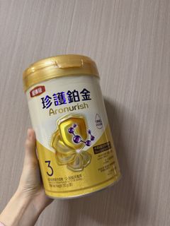 （分類：）位於 。 由 dannnnna 提交（商品編號 1417327207，圖片 1）。簡介： 。
