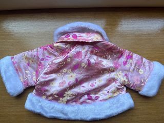 （分類：）位於 。 由 qt721 提交（商品編號 1417296902，圖片 1）。簡介： 。