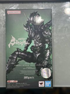 （分類：）位於 。 由 y2k2000fun 提交（商品編號 1417286231，圖片 1）。簡介： 。