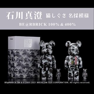 （分類：）位於 。 由 cmchongkong 提交（商品編號 1417334834，圖片 1）。簡介： 。