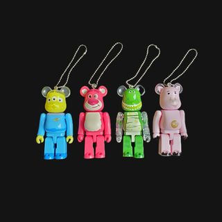 （分類：）位於 。 由 jpfun 提交（商品編號 1417296574，圖片 1）。簡介： 。