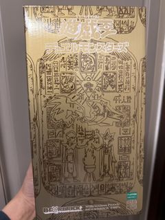 （分類：）位於 。 由 NOBIICHI 提交（商品編號 1417341488，圖片 1）。簡介： 。