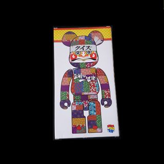 （分類：）位於 。 由 jpfun 提交（商品編號 1417292692，圖片 1）。簡介： 。