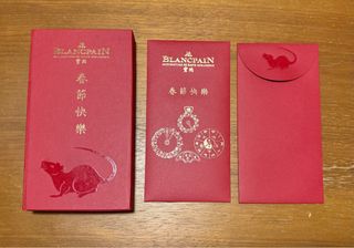 （分類：）位於 。 由 2pple 提交（商品編號 1417375997，圖片 1）。簡介： 。