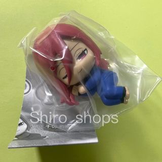 （分類：）位於 。 由 shiro_shops 提交（商品編號 1417263276，圖片 1）。簡介： 。