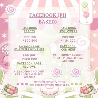 (Category: ) located in . Submitted by medishoppee_ph (Listing ID 1417278163, Image 1). Description: .