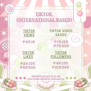 (Category: ) located in . Submitted by medishoppee_ph (Listing ID 1417278435, Image 1). Description: .
