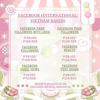 (Category: ) located in . Submitted by medishoppee_ph (Listing ID 1417278735, Image 1). Description: .