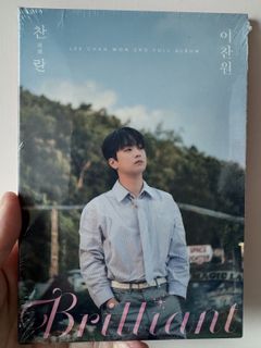 （分類：）位於 。 由 daintree_store 提交（商品編號 1417232644，圖片 1）。簡介： 。