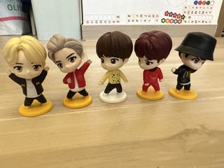 （分類：）位於 。 由 omgman1 提交（商品編號 1417293515，圖片 1）。簡介： 。