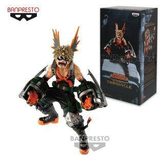 （分類：）位於 。 由 spacecat33 提交（商品編號 1417387676，圖片 1）。簡介： 。