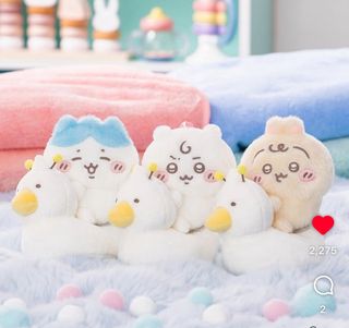 （分類：）位於 。 由 moonaaaana 提交（商品編號 1417258808，圖片 1）。簡介： 。