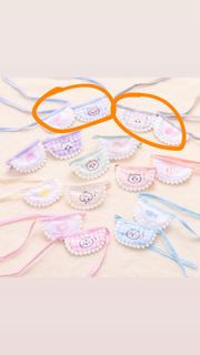 （分類：）位於 。 由 doll_catchaholic 提交（商品編號 1417274704，圖片 1）。簡介： 。