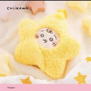 （分類：）位於 。 由 hoiiitiiing 提交（商品編號 1417329325，圖片 1）。簡介： 。