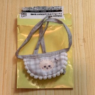 （分類：）位於 。 由 tscmg 提交（商品編號 1417356553，圖片 1）。簡介： 。