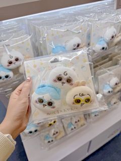 （分類：）位於 。 由 hoiiitiiing 提交（商品編號 1417328225，圖片 1）。簡介： 。