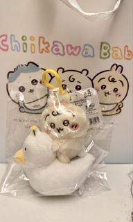 （分類：）位於 。 由 hoiiitiiing 提交（商品編號 1417333058，圖片 1）。簡介： 。