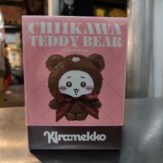 由 buy1069 (刊登 ID 1417347276，圖片 1) 提交，位於 的 (類別：)，說明：。