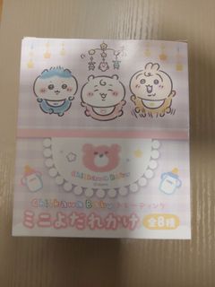 （分類：）位於 。 由 coolgem.b0bf87 提交（商品編號 1417377052，圖片 1）。簡介： 。