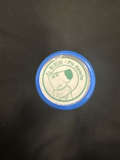 （分類：）位於 。 由 ohitorisama 提交（商品編號 1417289956，圖片 1）。簡介： 。