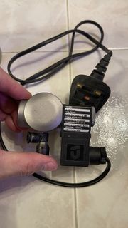 （分類：）位於 。 由 ryan0602 提交（商品編號 1417331884，圖片 1）。簡介： 。