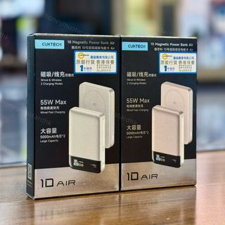 （分類：）位於 。 由 honeymustardhk 提交（商品編號 1417321637，圖片 1）。簡介： 。