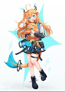 (Category: ) located in . Submitted by aezylhazel (Listing ID 1417260248, Image 1). Description: .